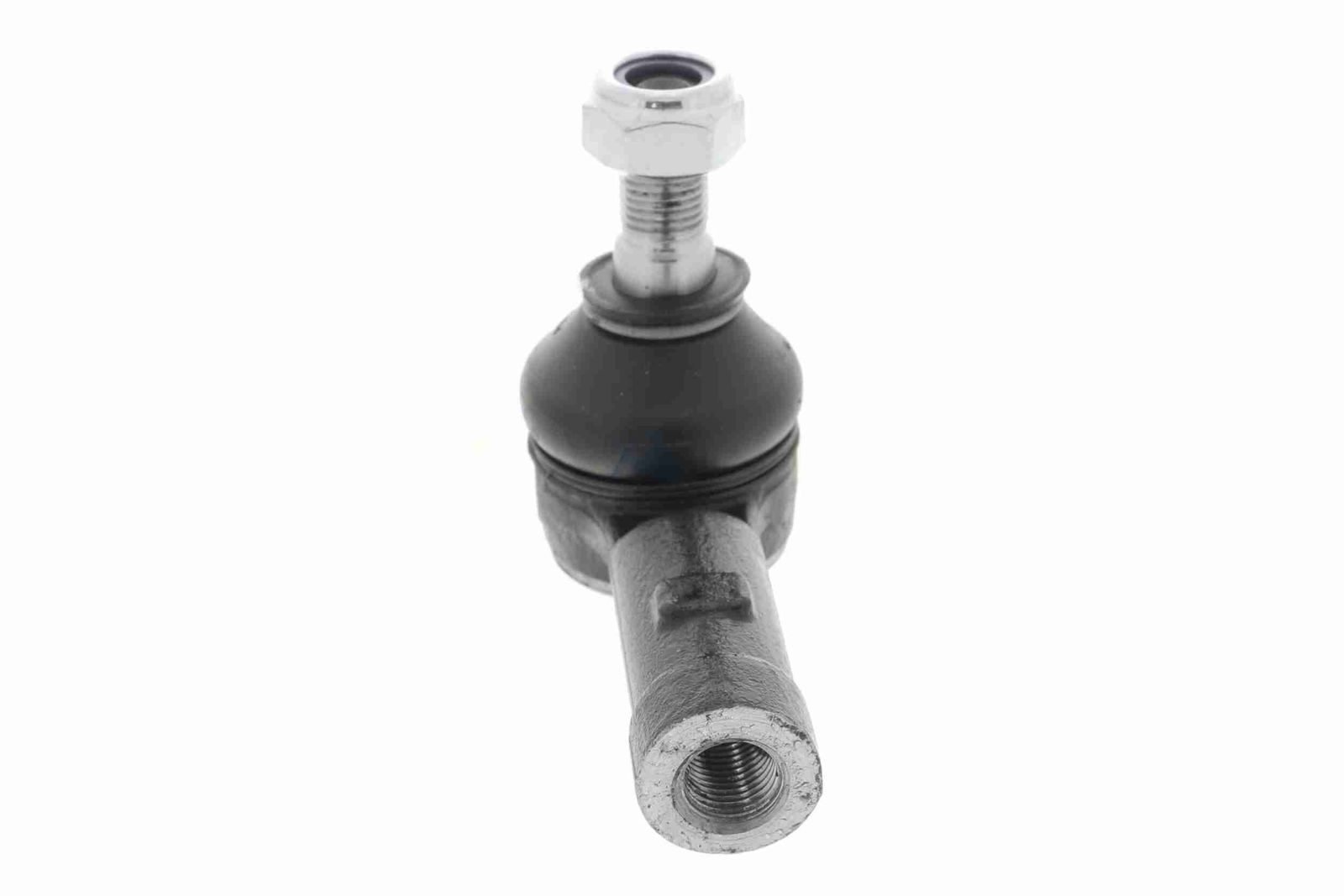 Rotule de barre de connexion