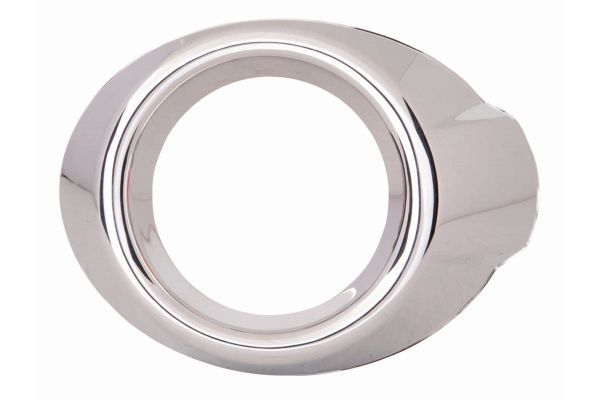 Kratka wentylacyjna, zderzak ABAKUS 330-2513R-UD