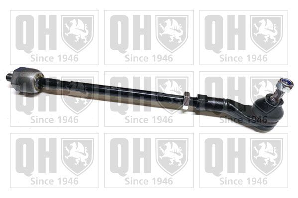 Drążek kierowniczy poprzeczny QUINTON HAZELL QDL3282S