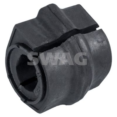 Bucsa, bara stabilizatoare SWAG 62 93 4804