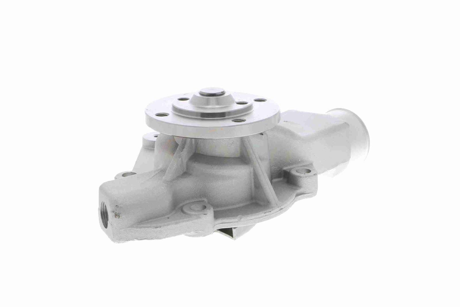 Pompe à eau, refroidissement du moteur