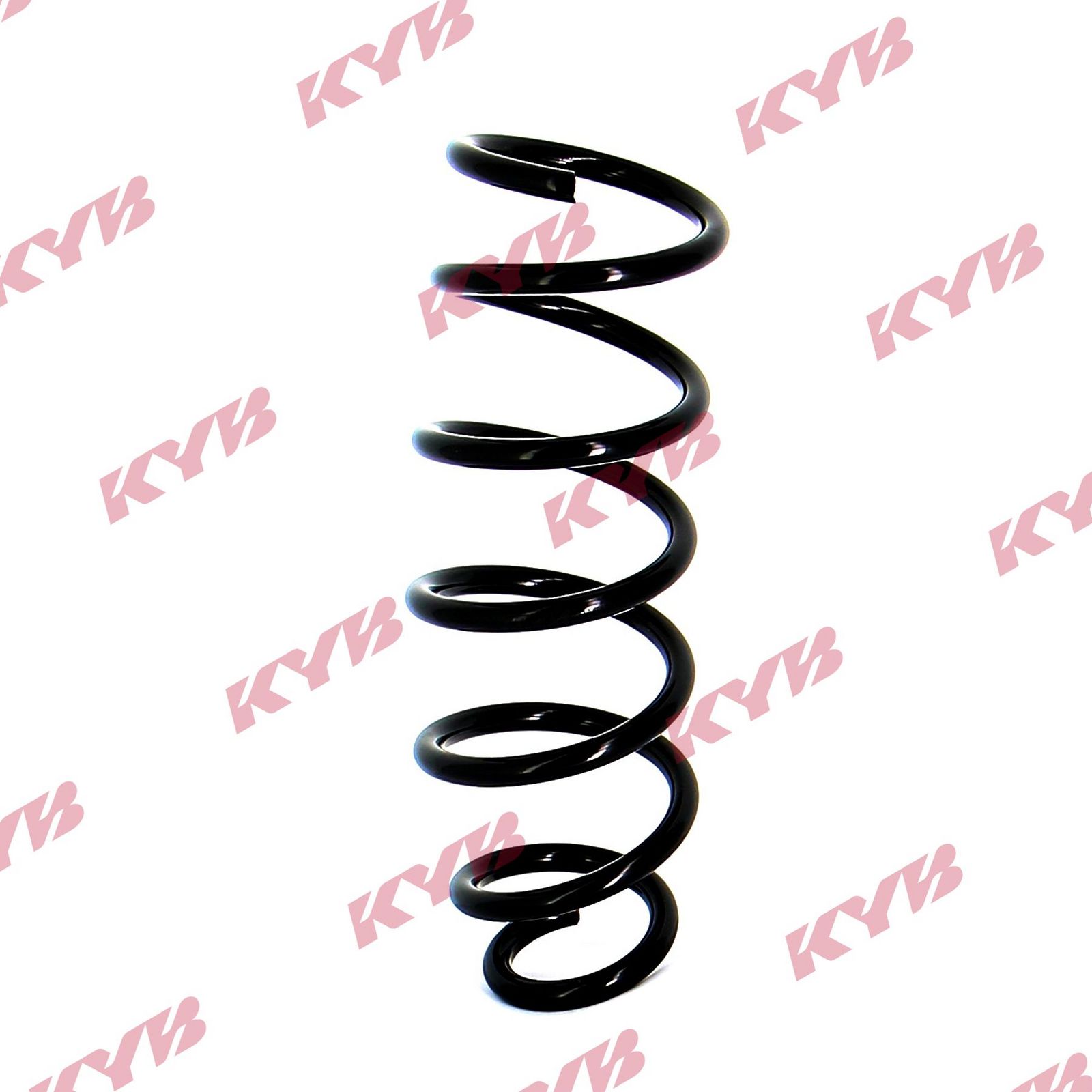 KYB RA5471