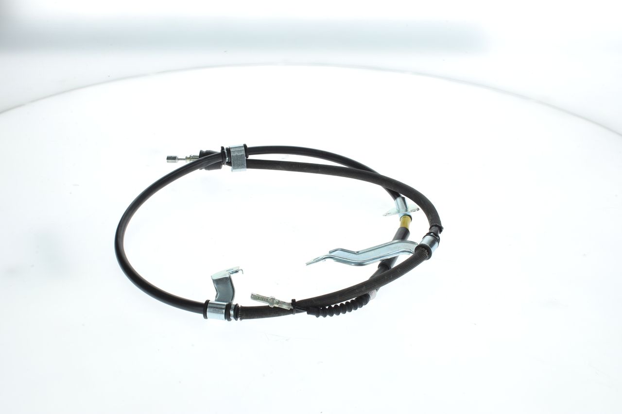 Cablu, frana de parcare BOSCH 1 987 482 810