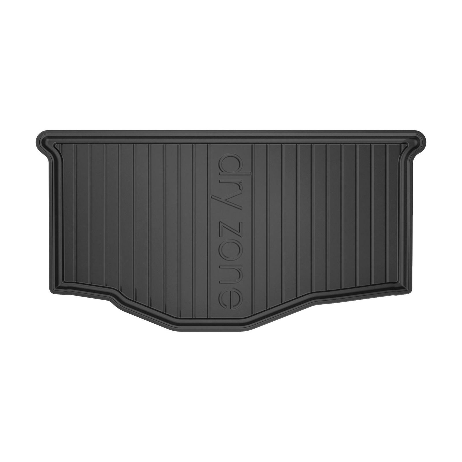Tavita portbagaj Frogum DRYZONE DZ548560