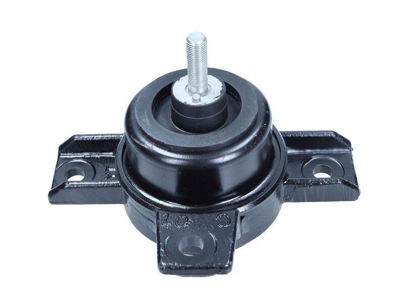 Suport motor MAXGEAR 40-0789