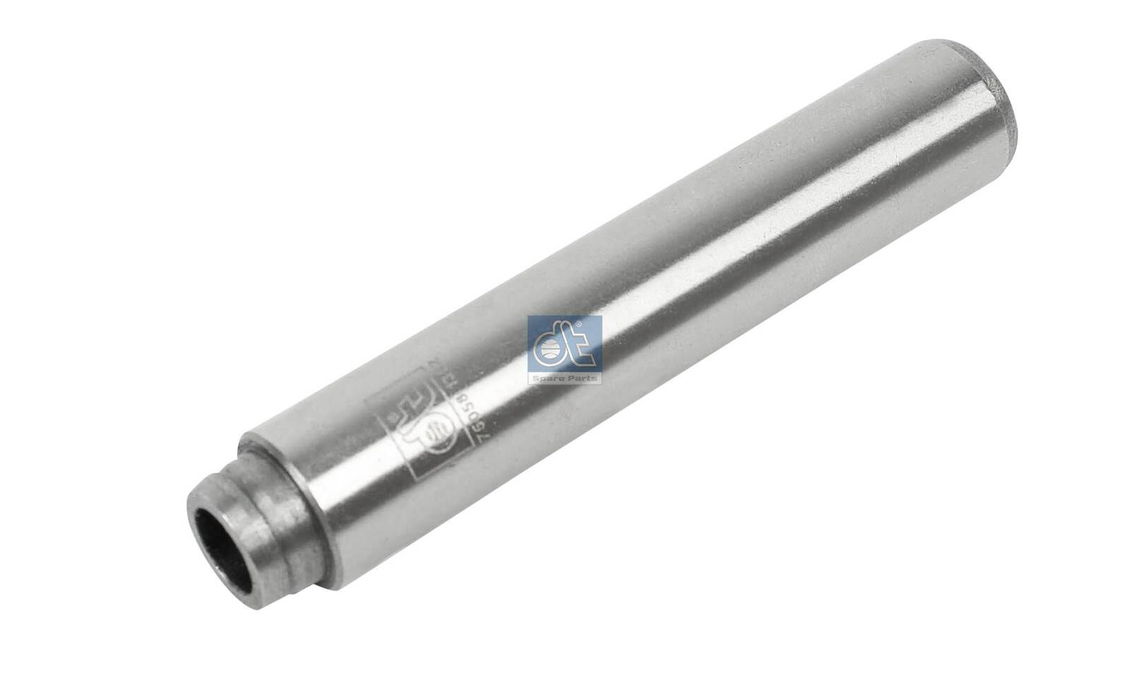 ghid supapa DT Spare Parts 2.10289