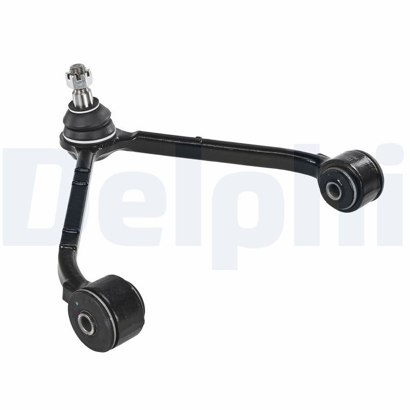 Brat, suspensie roata DELPHI TC9367