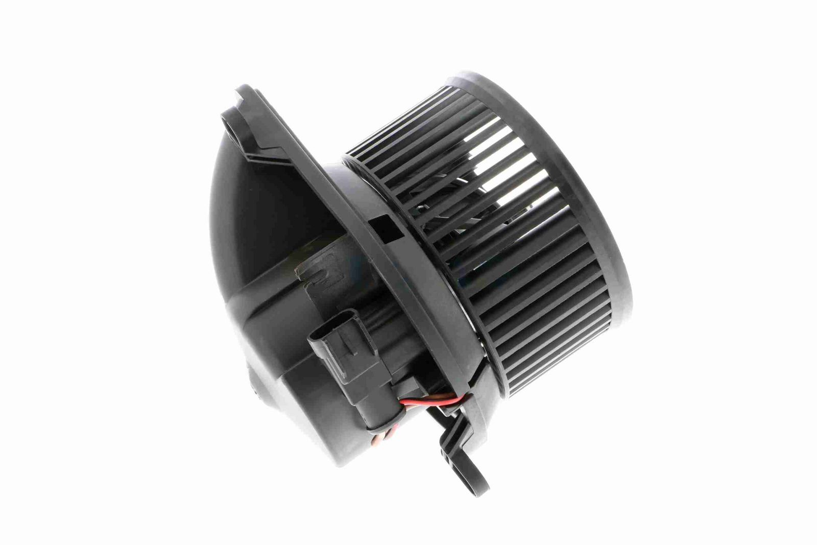 Pulseur d'air habitacle
