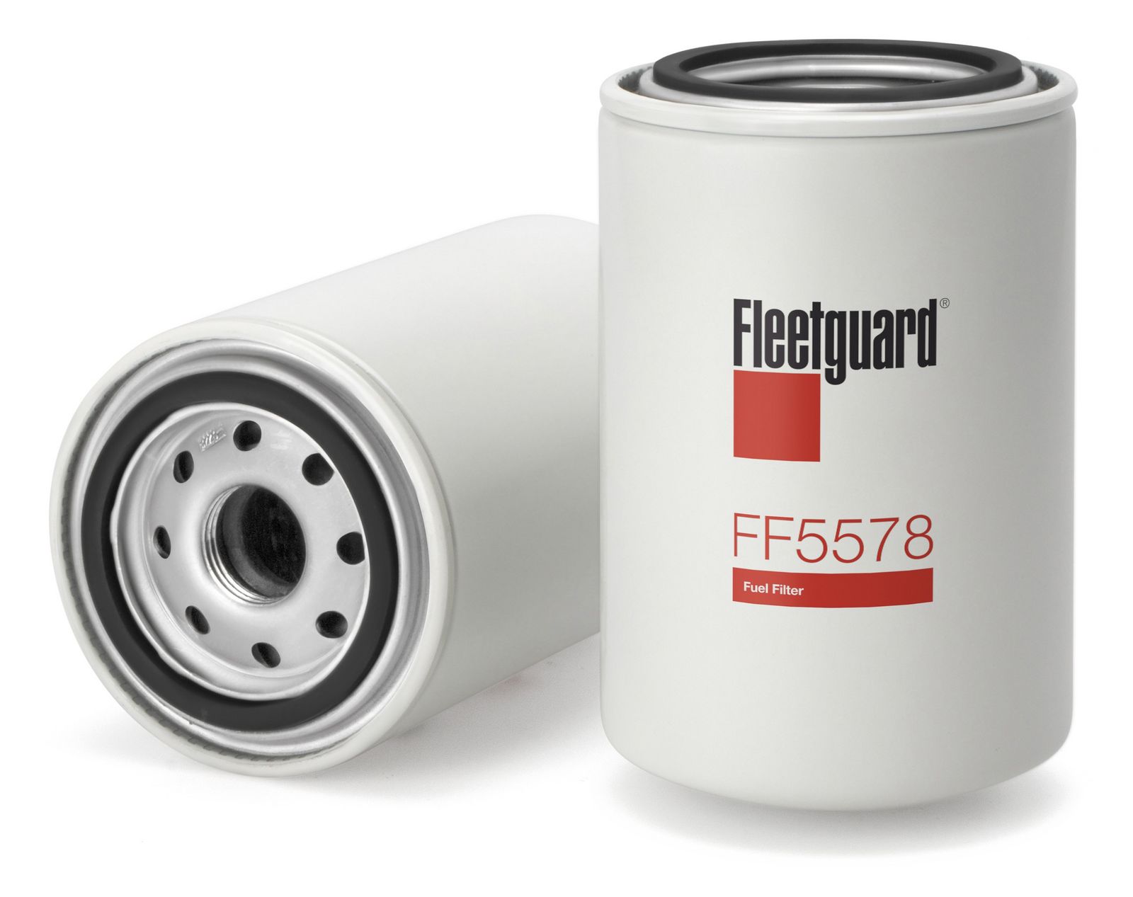 filtru combustibil FLEETGUARD FF5578