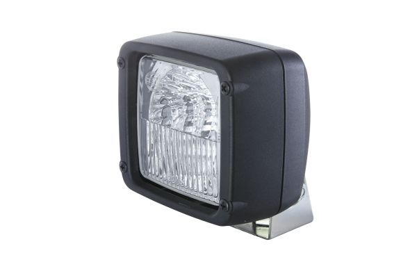 Lampa mers inapoi HELLA 2ZR 996 506-501