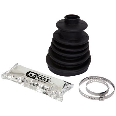 Nářadí KS TOOLS 515.3120