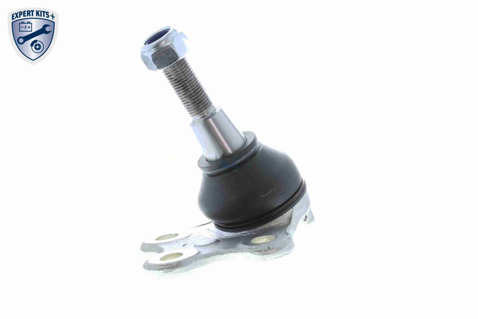 Rotule de suspension