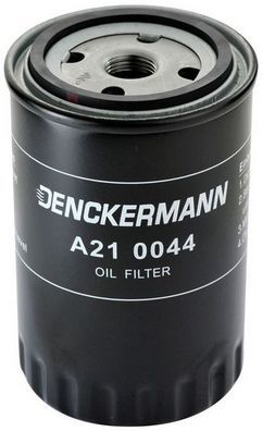 Olejový filter DENCKERMANN A210044