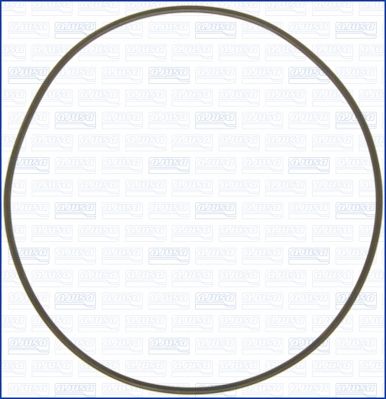 Garnitura, galerie admisie AJUSA 16058900