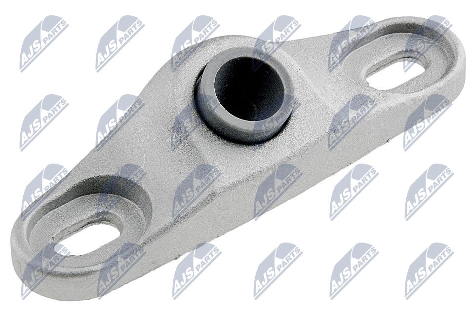 Ghid, buton de inchidere NTY EZC-FT-010