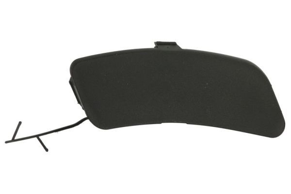 Acoperire, bara protectie BLIC 5703-05-3084992BQ