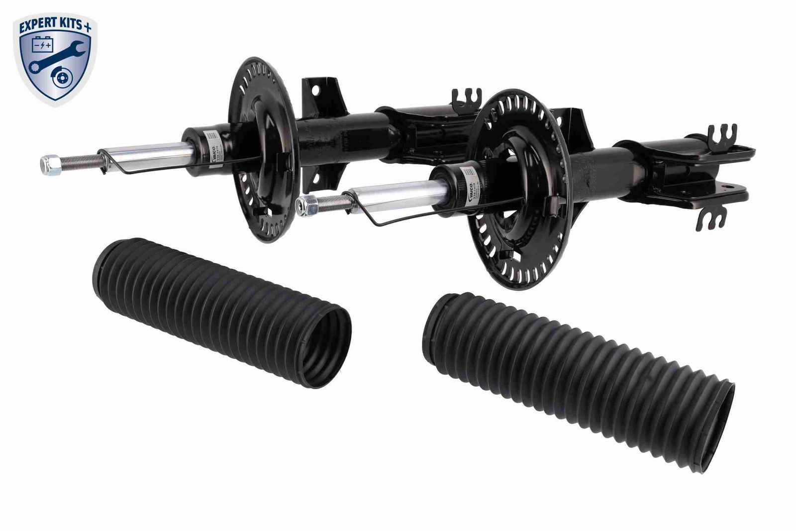 Amortyzator VAICO V10-7478-1