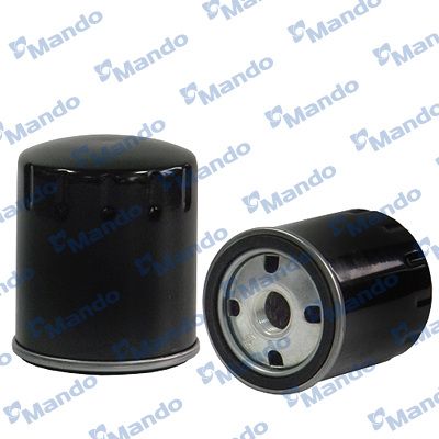 Filtr oleju MANDO MMF045148