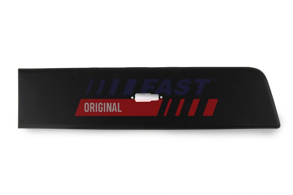 FAST FT90884
