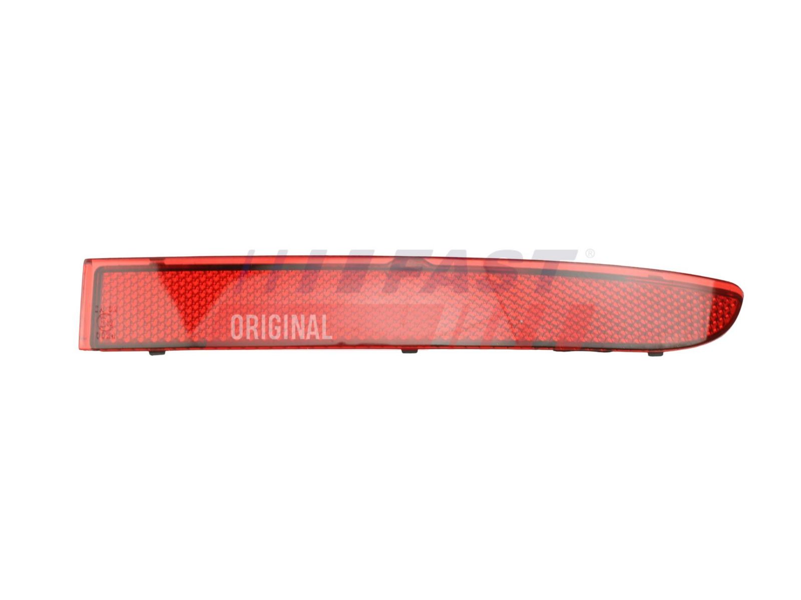 Reflector FAST FT87905