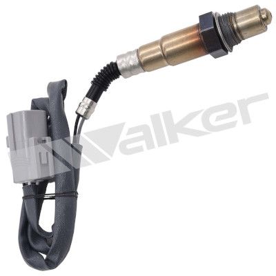 Sonda Lambda WALKER PRODUCTS 350-34737