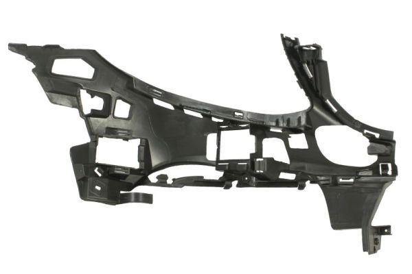 Носитель, буфер