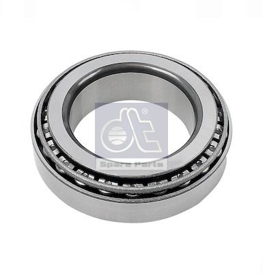 Łożysko koła DT SPARE PARTS 12.92300