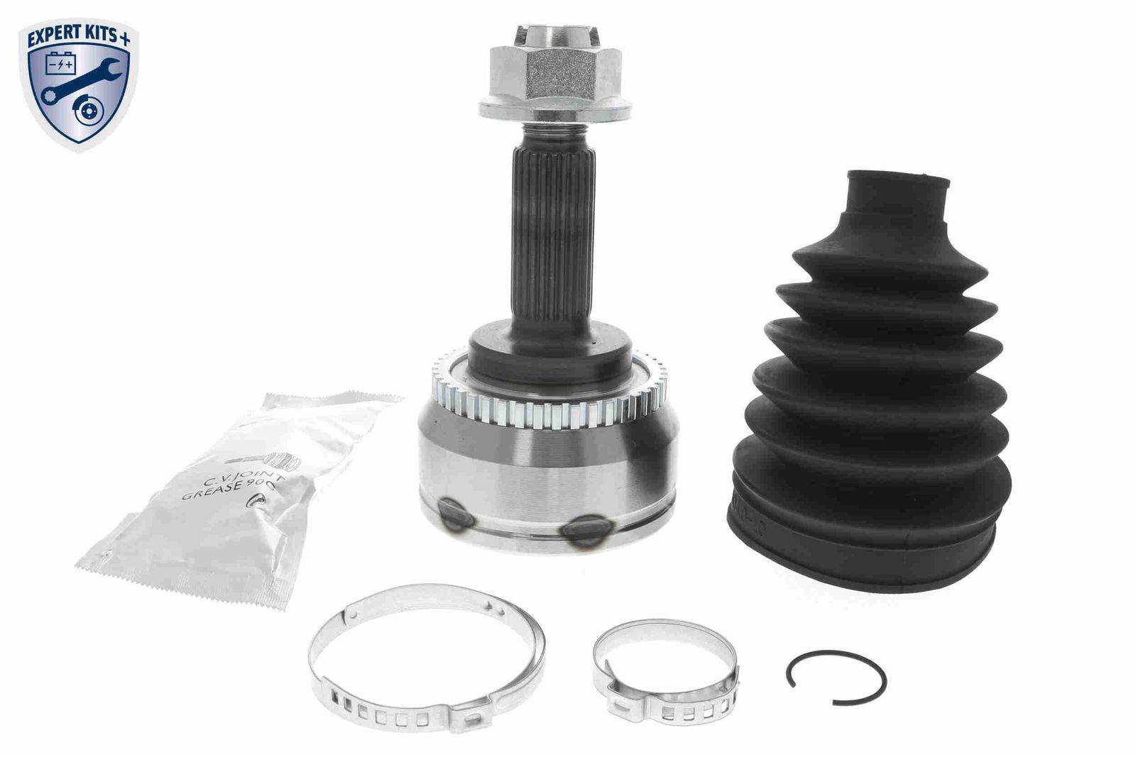 V37-0020 JEU DE JOINTS, ARBRE DE TR
