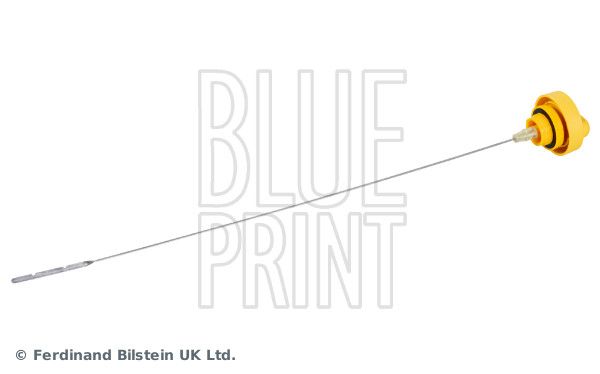 Miarka olejowa BLUE PRINT ADBP610115