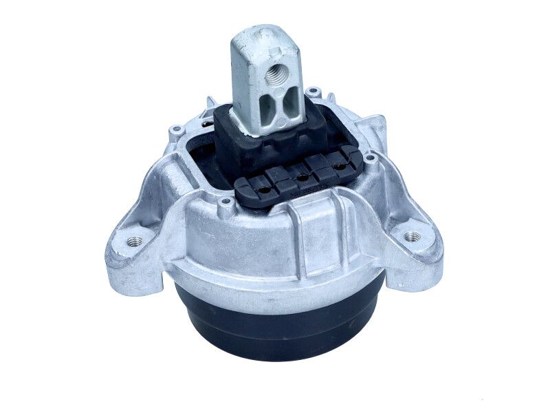 MAXGEAR 400763
