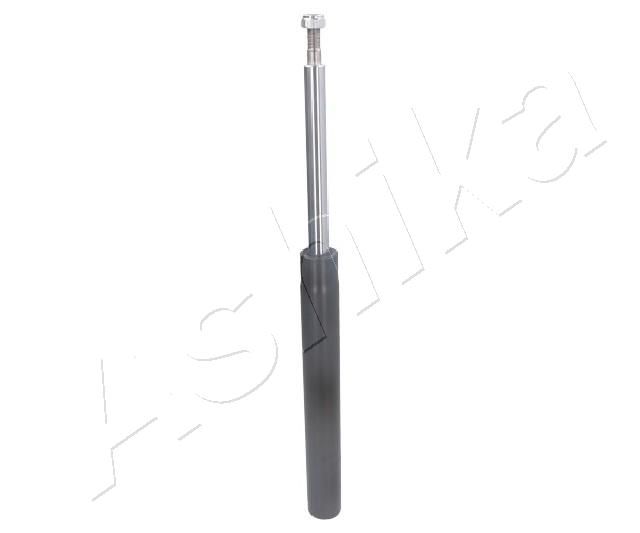 Amortyzator ASHIKA MA-00272