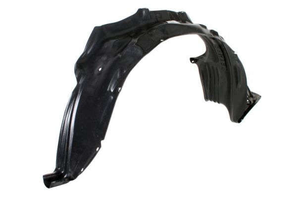 Carenaj roata BLIC 6601-01-1668802P