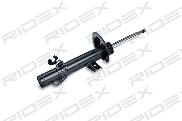Amortyzator RIDEX 854S0495