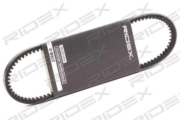 Pasek klinowy RIDEX 10C0054