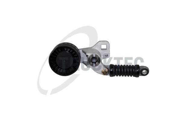 Intinzator curea, curea distributie TRUCKTEC 01.19.081