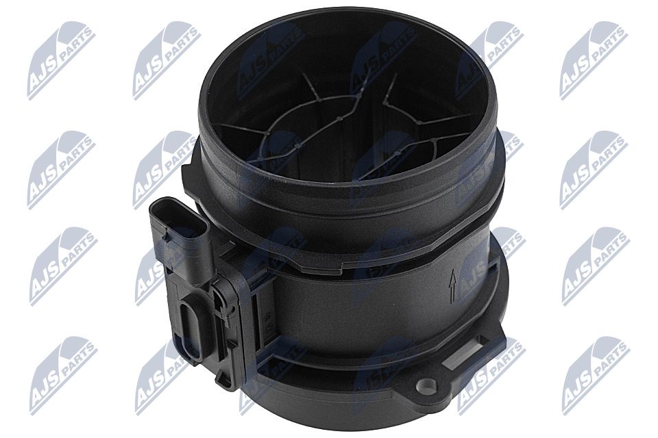 senzor debit aer NTY EPP-WW-012