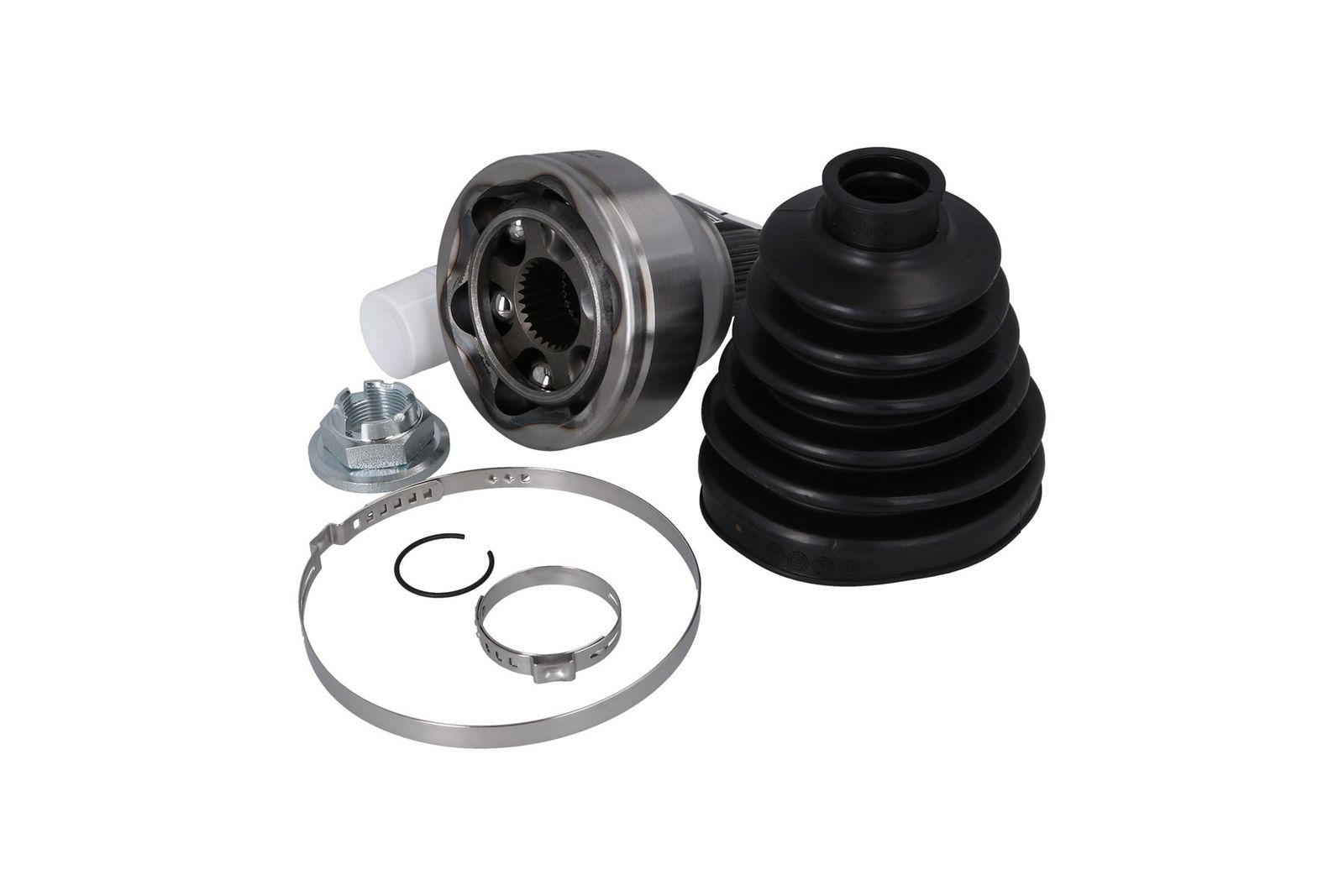 Set articulatie, planetara KAMOKA 6321