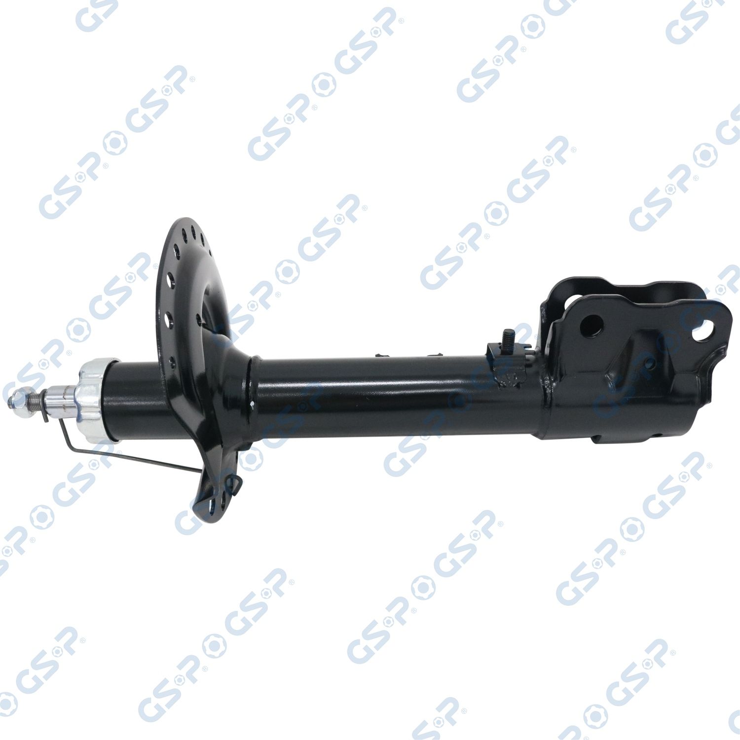 amortizor GSP 32365892