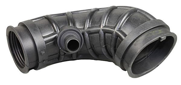 Furtun, alimentare aer METZGER 2389014