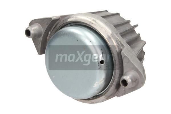 Zavěšení motoru MAXGEAR 40-0320