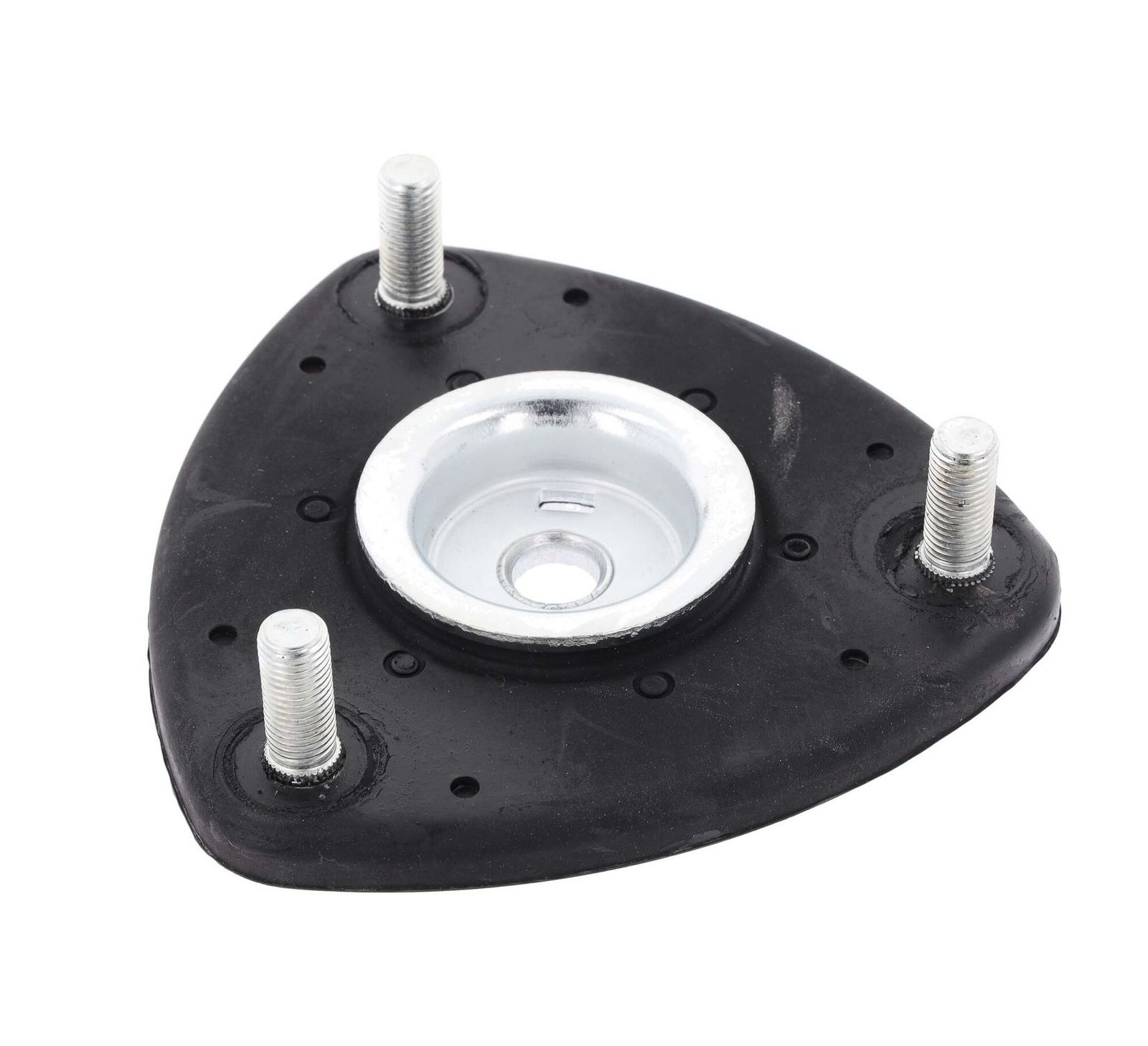 Vedruamordi tugilaager