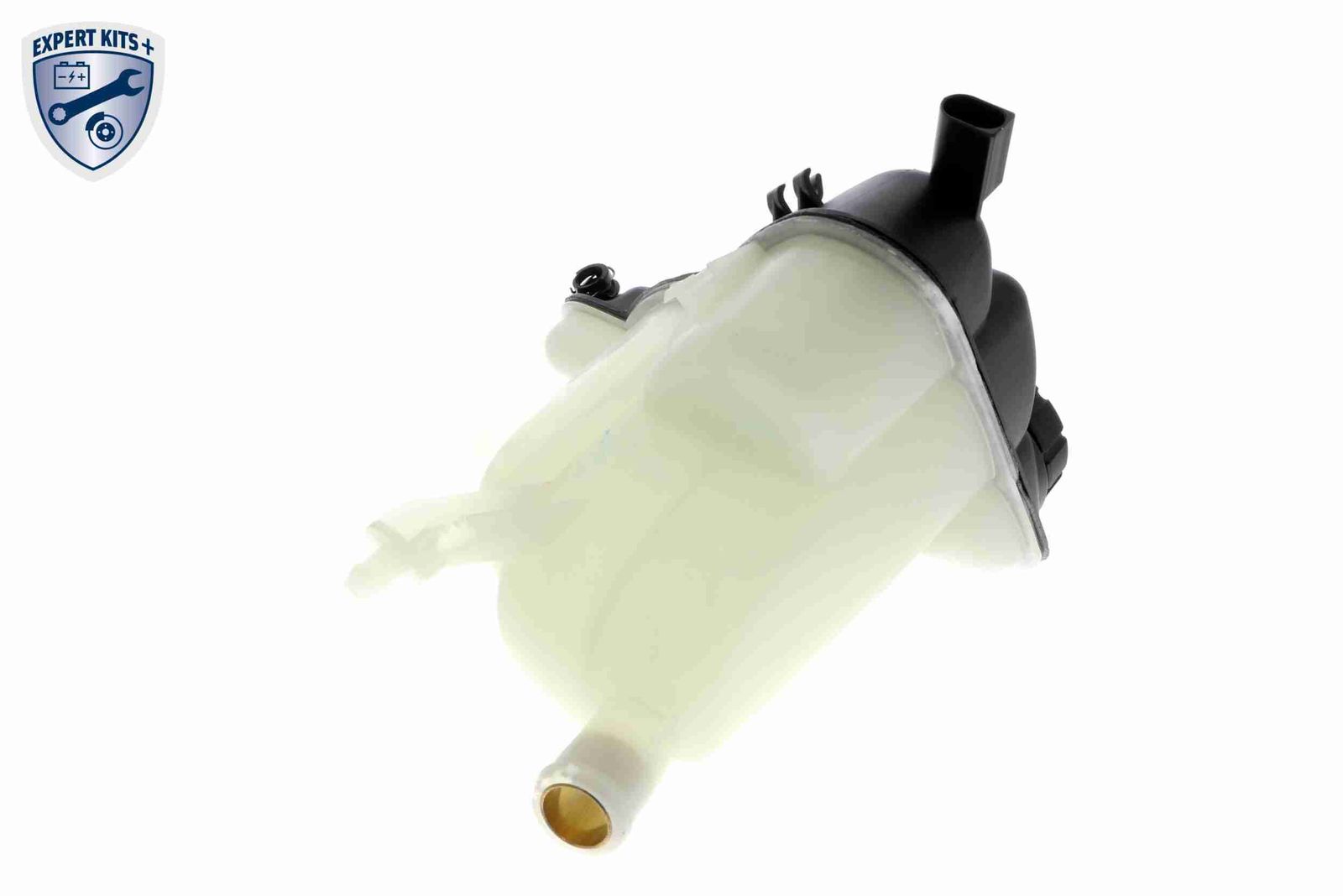 Vase d'expansion, liquide de refroidissement