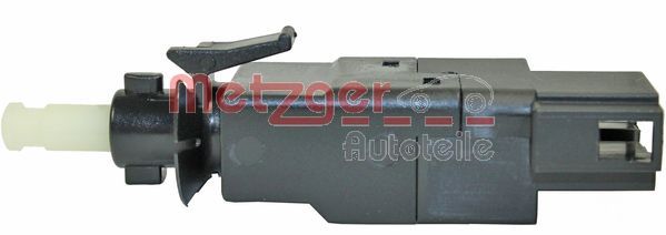 Włącznik świateł STOP METZGER AUTOTEILE 0911151