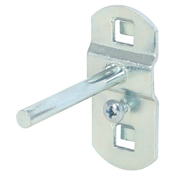 Suport, panou perforat KS TOOLS 860.0801