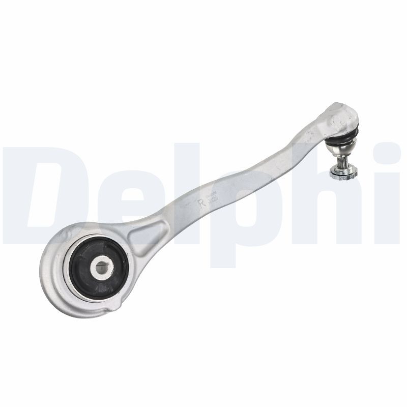 Brat, suspensie roata DELPHI TC9426