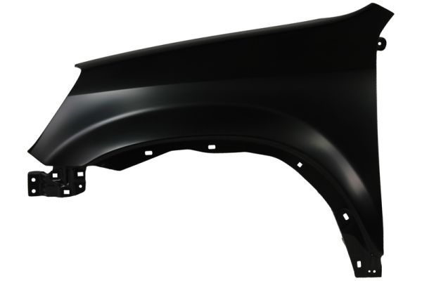 Aripa BLIC 6504-04-2956311P