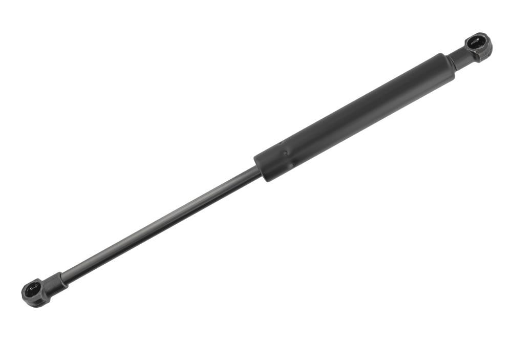 Amortizor capota TOPRAN 702 096