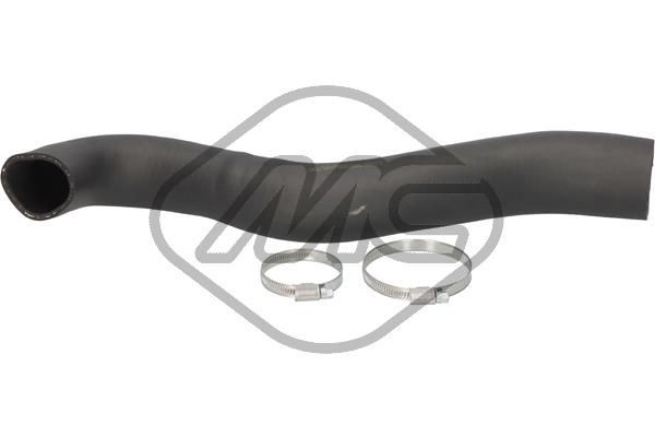 Furtun aer supraalimentare METALCAUCHO 98796