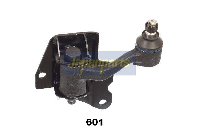 Levně Řídicí páka JAPANPARTS PI-601