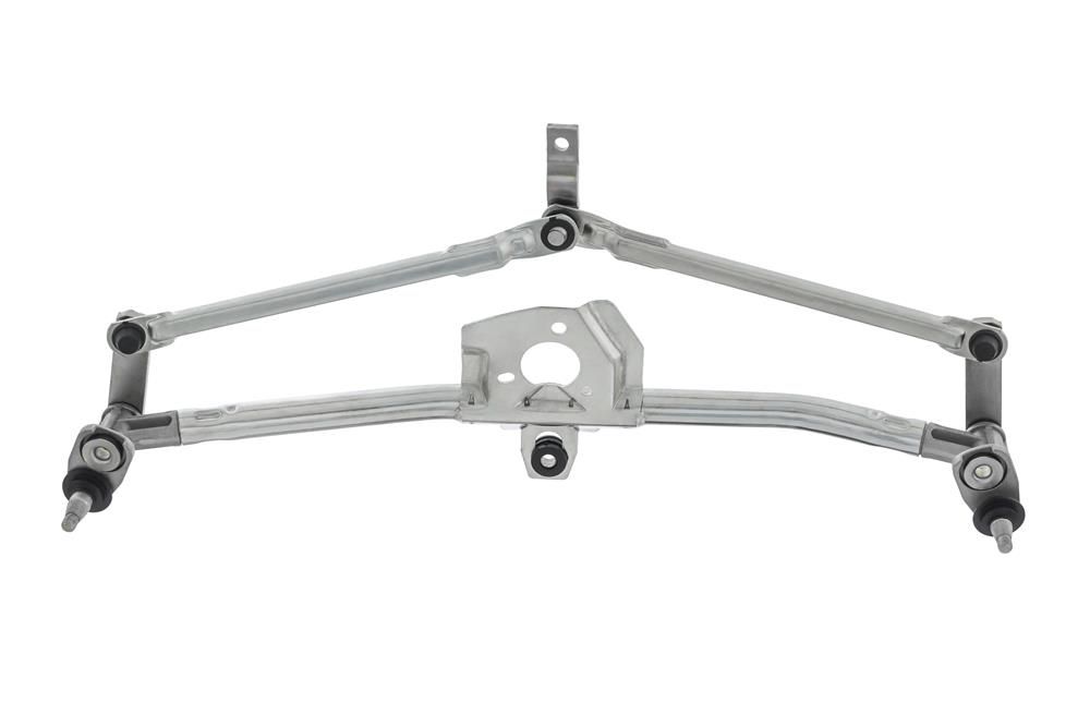 Legaturi stergator parbriz TOPRAN 110 694